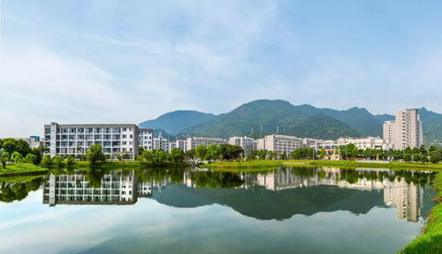 倒計時丨這件事很重要,你我都要知曉