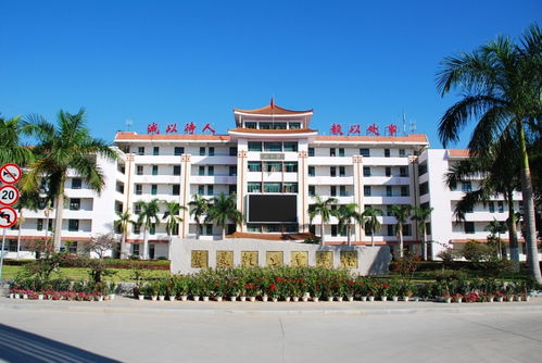 愛國華僑拿出全部家產辦了兩所大學,如今都是重點大學