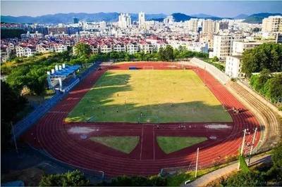 “福建師大”大全來了!以后不用擔(dān)心被問福建師大有什么了