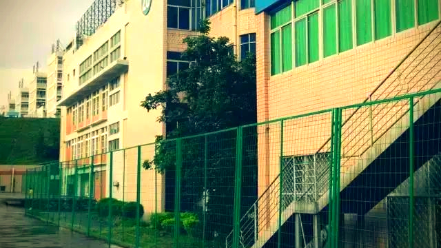 福建師范大學(xué)福清分校招生及宿舍調(diào)整詳解