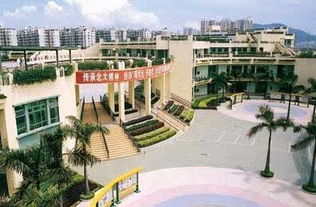 2016深圳中考學(xué)校排名出爐 深圳各區(qū),都有哪些好學(xué)校