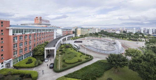 閩侯連江撤縣設區提速 福州城市格局迎來重大變革，福清高校布局同步優化