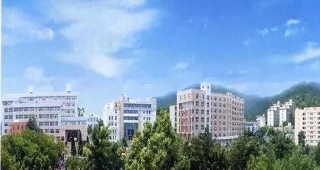 福建擬新設本科院校，廈門有望迎來高教新力量