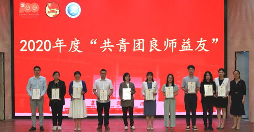 福建工程學院舉行2021年五四表彰大會